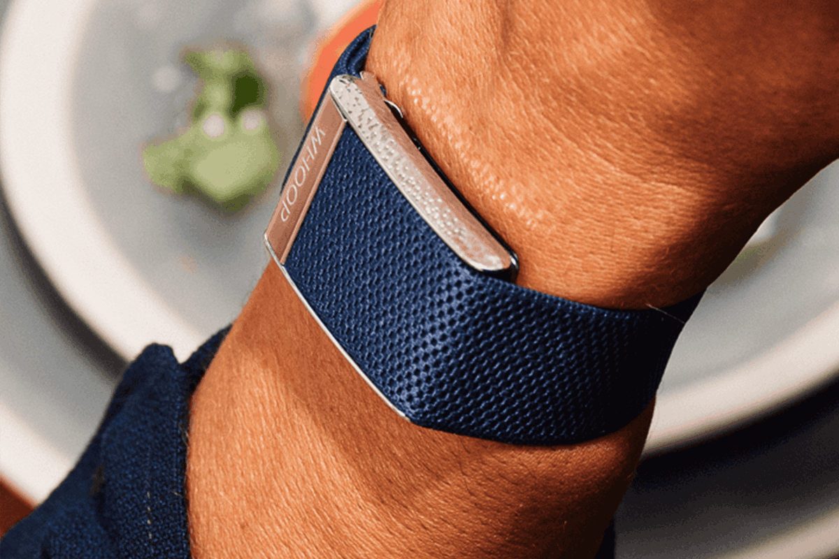 JanxNFT's tweet image. It's already time for some new year's resolutions. One part of it is sport! And with that @0xVisualiris and me decided to create a Whoop (fitness tracker) community out of the Pacemaker Community. But everybody can join us. We want to push each other to reach our sport goals for…