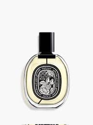 persephonebelow's tweet photo. what does oomf smell like?

for now anyway. the shower gel was limited edition, i’m not blonde any more (just using up what i already had) and i am dreaming of a penhaligon’s perfume 🥲 https://t.co/gM8xYFDrZ6