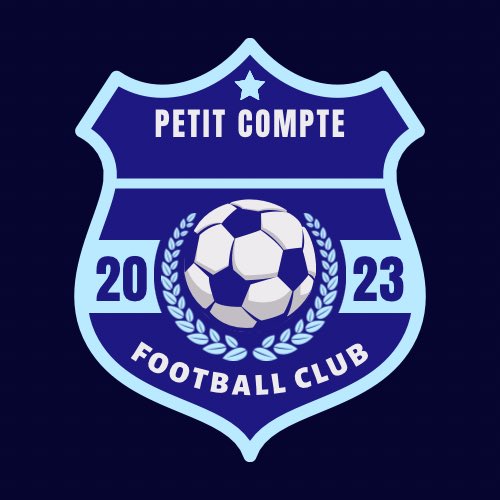 Petit Compte FC tweet media