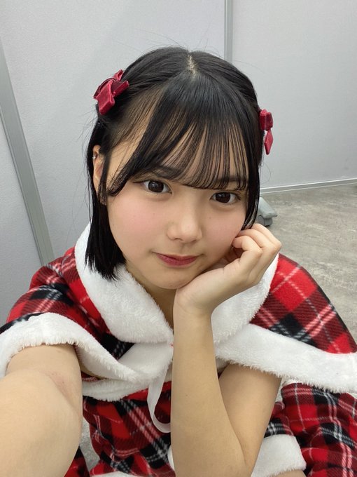 Twitterのコスプレ画像30