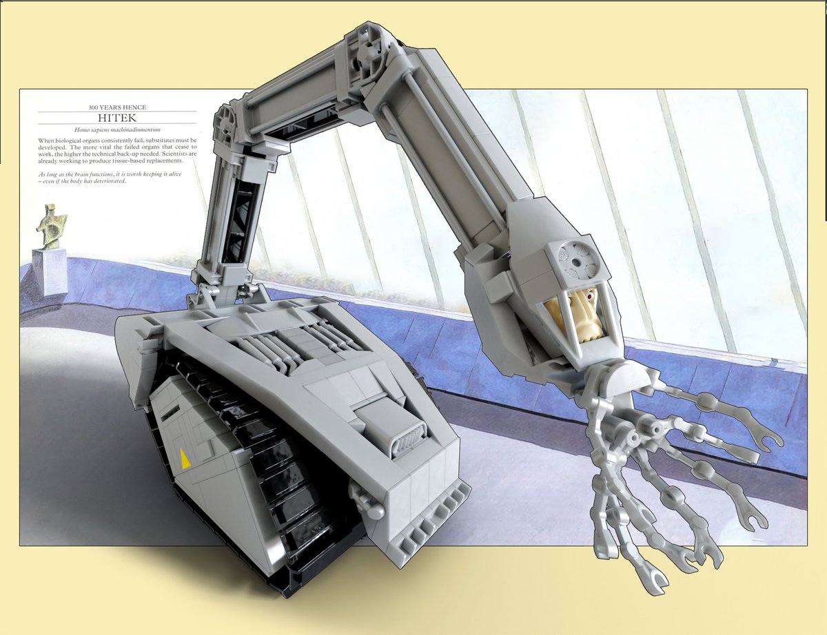 This stuff should be done on Dec 31st.....

<a href="/djokbuilt/">djok</a> 
<a href="/VladMagz/">Redverse</a> 
@JayfaJoss 
<a href="/deimosremus/">Nathan Anderson</a> 

#lego #レゴ #bionicle