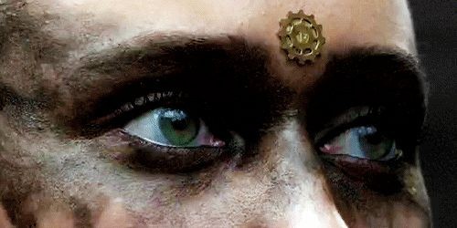 debnammcgraths's tweet photo. her eyes https://t.co/AVCgTKRnOw