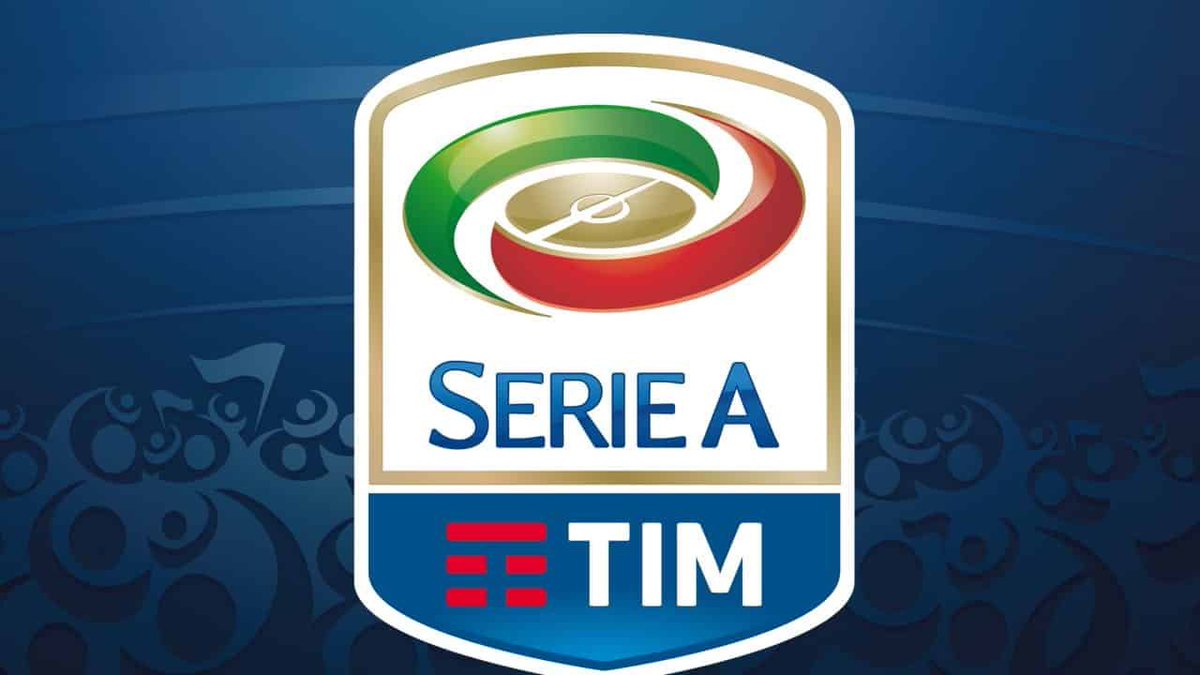 _DeJonginho's tweet photo. Ces logos c’était le prime du football https://t.co/E1G79yqr1s