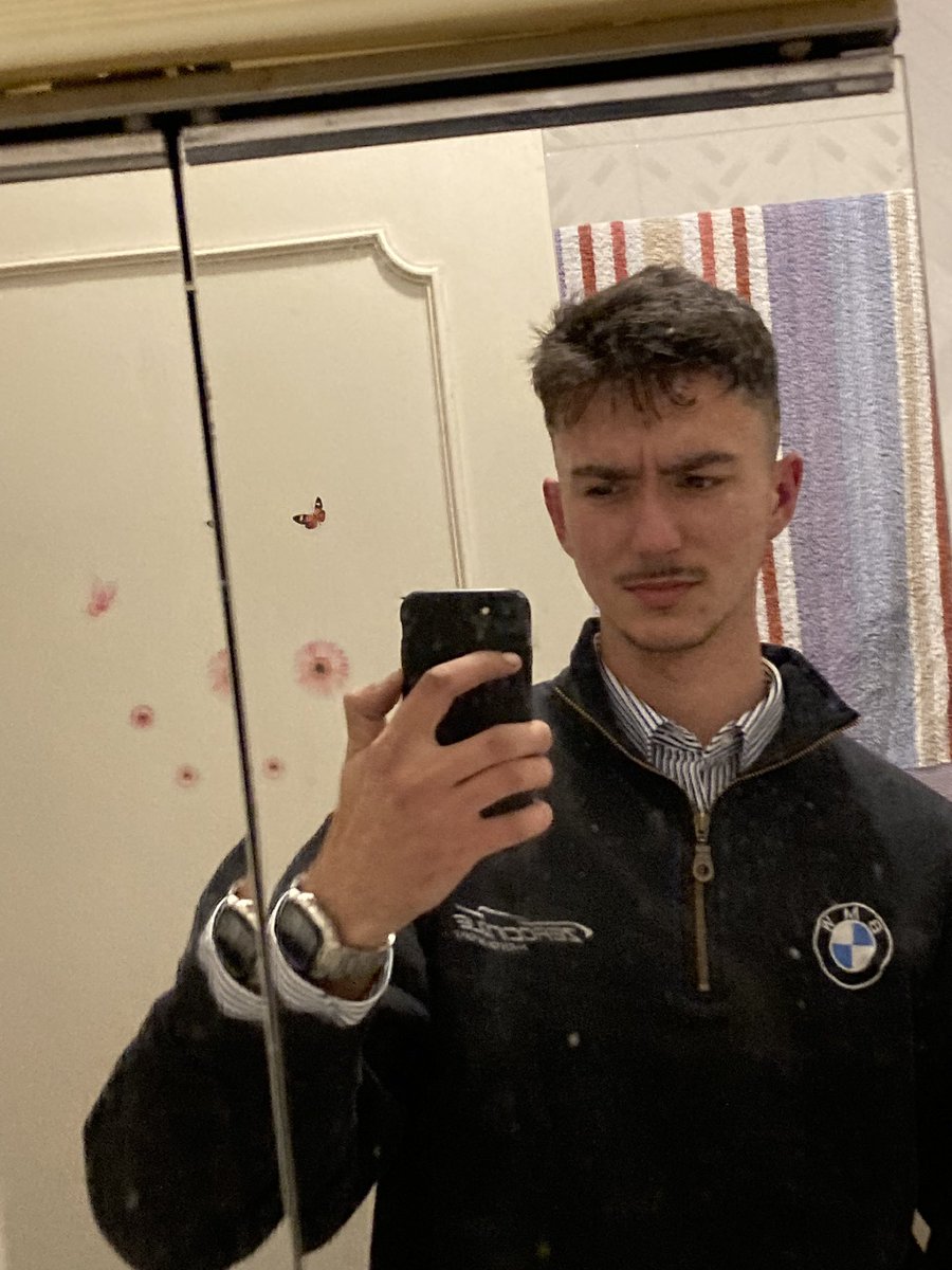 Danilo (@danilobjnm) on Twitter photo 