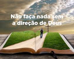 prrafaelfrazao's tweet photo. Não devemos desprezar as orientações de Deus.
É triste saber que a nossa geração ignora o "assim diz o Senhor" e busca viver, do seu próprio jeito, um evangelho conveniente.
Ou levamos a sério a nossa fé, ou estaremos enganando a nós mesmos.
#Is30 #Rpsp #PrimeiroDeus https://t.co/h2eI4Ks9Q4