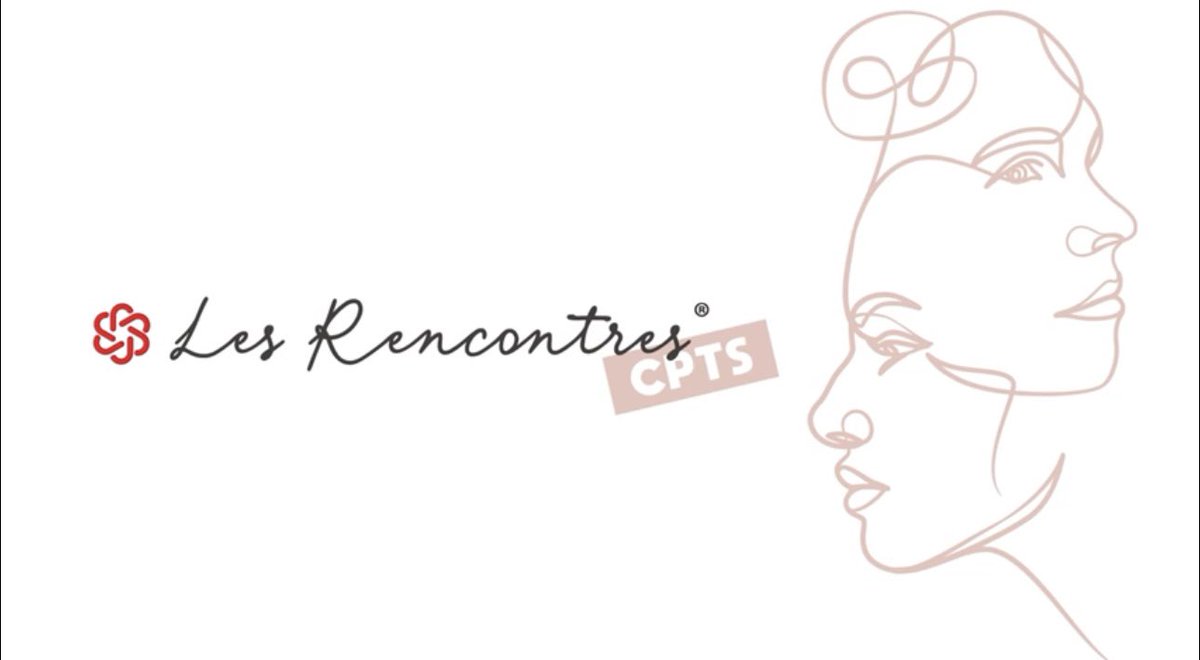 Bienvenue sur le compte "X" des rencontres CPTS.
#LesRencontresCPTS, un concept imaginé par la <a href="/CptsVarOuest/">CPTS VAR-OUEST</a>
"Les rencontres CPTS" est une marque déposée. Tous droits réservés.