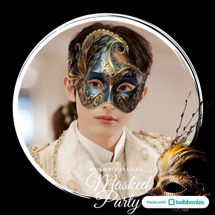 <a href="/riangclub/">𝙍𝙪𝙖𝙣𝙜 𝙍𝙞𝙖𝙣𝙜 𝙂𝙚𝙢𝙗𝙞𝙧𝙖</a> “Tidak sabar ingin menyaksikan biduan dangdut bergoyang dengan memakai dress bunga-bunganya.”