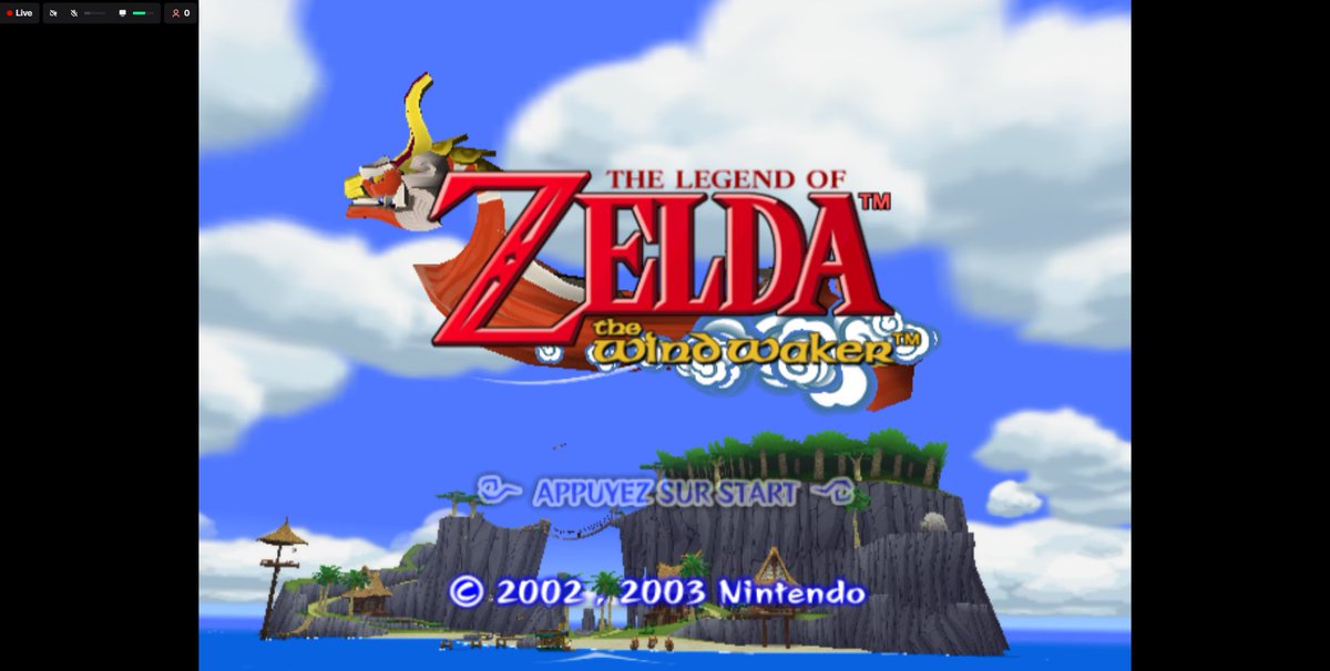 Sun 💌 tweet media