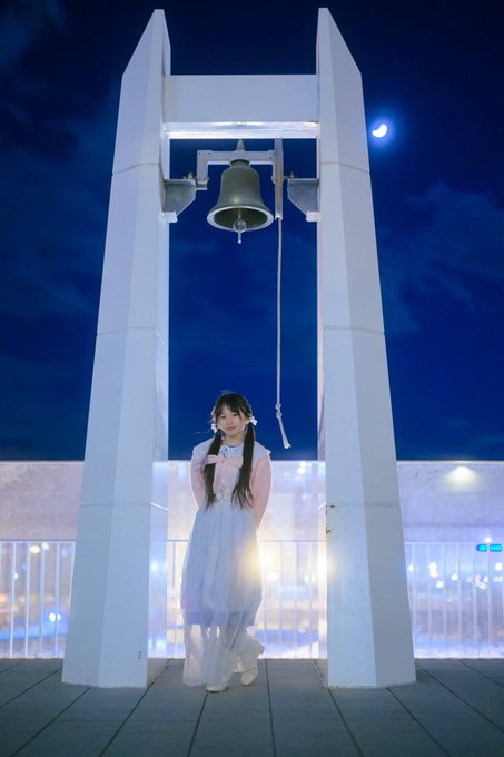 Twitterのコスプレ画像44