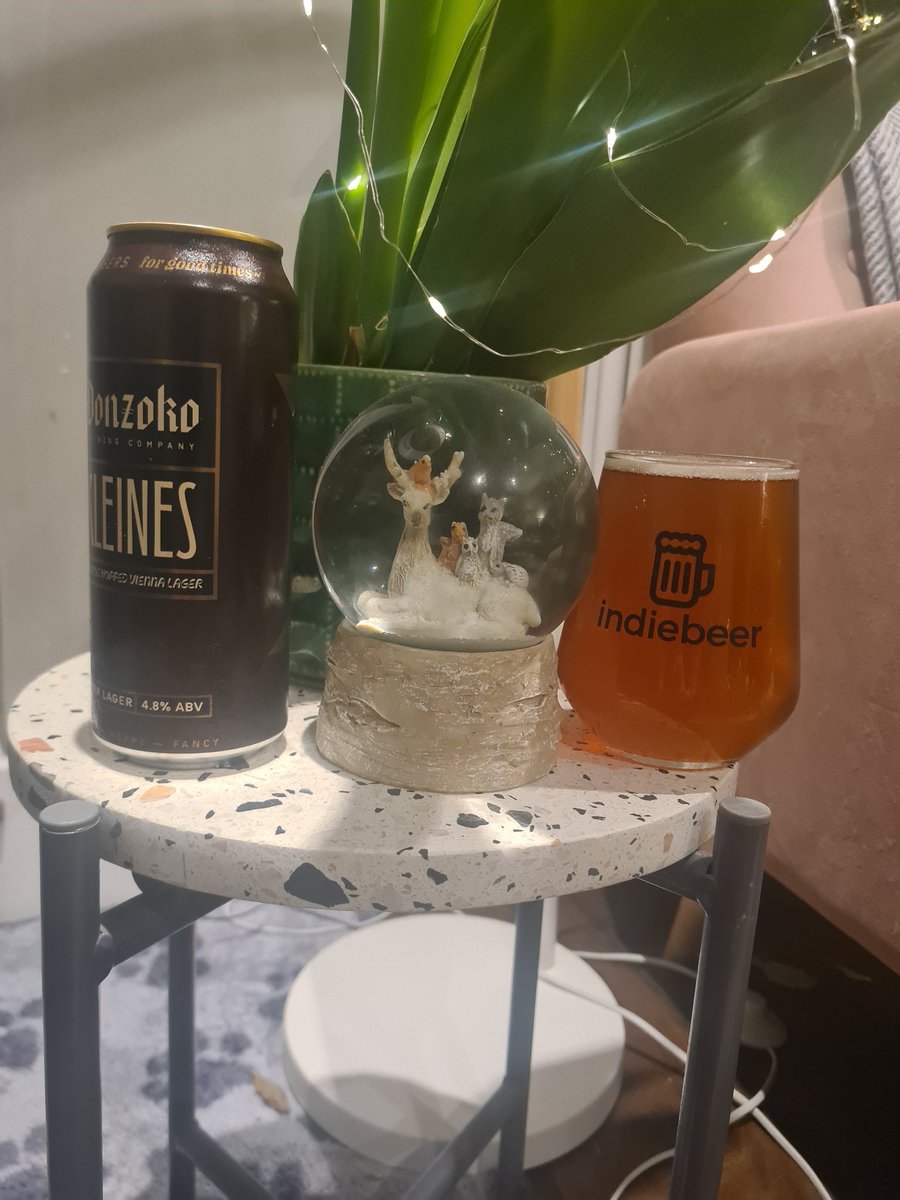 Logan Oliver tweet media