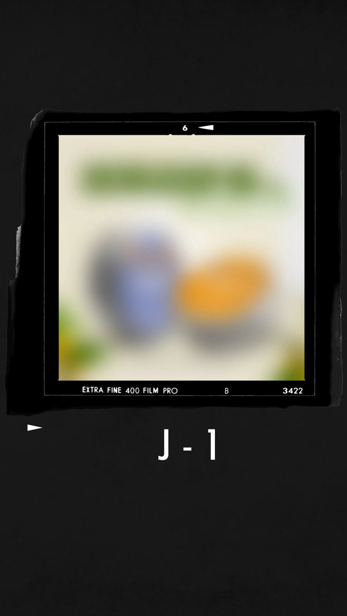 Assali (@assali_pur) on Twitter photo 