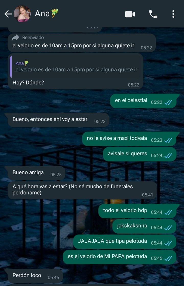 Lalu 🦋 tweet media