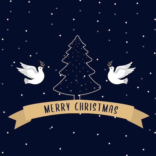 PROPERTY__CARE's tweet photo. And that’s a wrap another very crazy busy year completed💪🏼 

How quick has that one gone 🤯. I would like to personally wish all our clients, employees and contractors a very Merry Christmas and a peaceful, healthy &amp; prosperous new year. 

See you all in 2024 🙏🕊️❤️ https://t.co/nUmh7JkPec