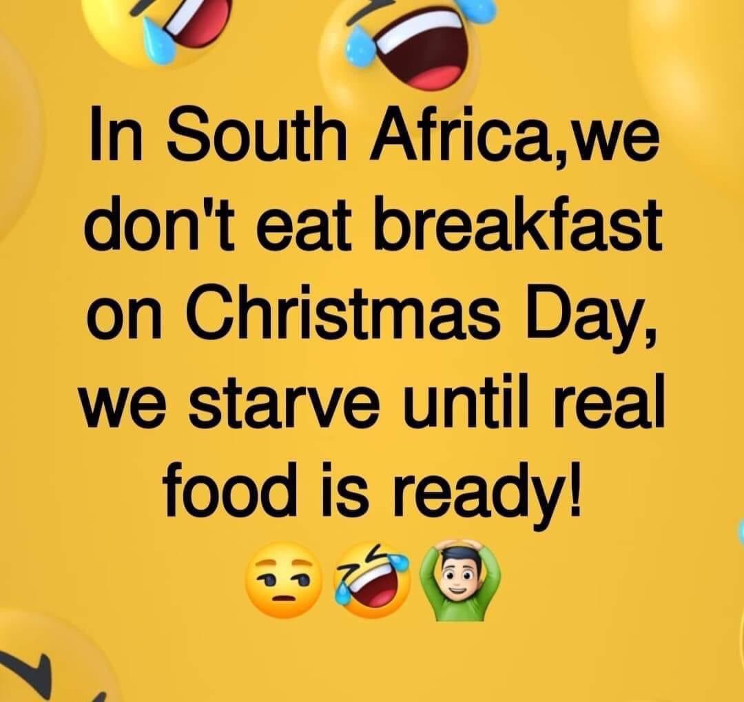 🎄🎄🎄❤️❤️❤️