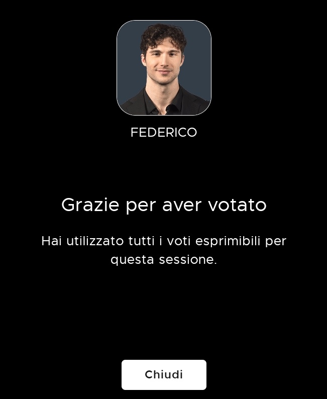 GodsHouse_24_11's tweet photo. Madda si allinea al rattobaldi pensiero del "non è giusto rientri"? Ok, ho deciso chi votare: do 2/3 dei miei voti a Federico e 1/3 a Gre. Marco all'eliminatoria fa pure fuori uno dei vecchi che vogliam fuori da tempo 🐀🐁🐀 #BeaRientra #GFLuzzi #GFISBL #iostoconbeatrice #Luzzers https://t.co/Pr9k6PfPJR