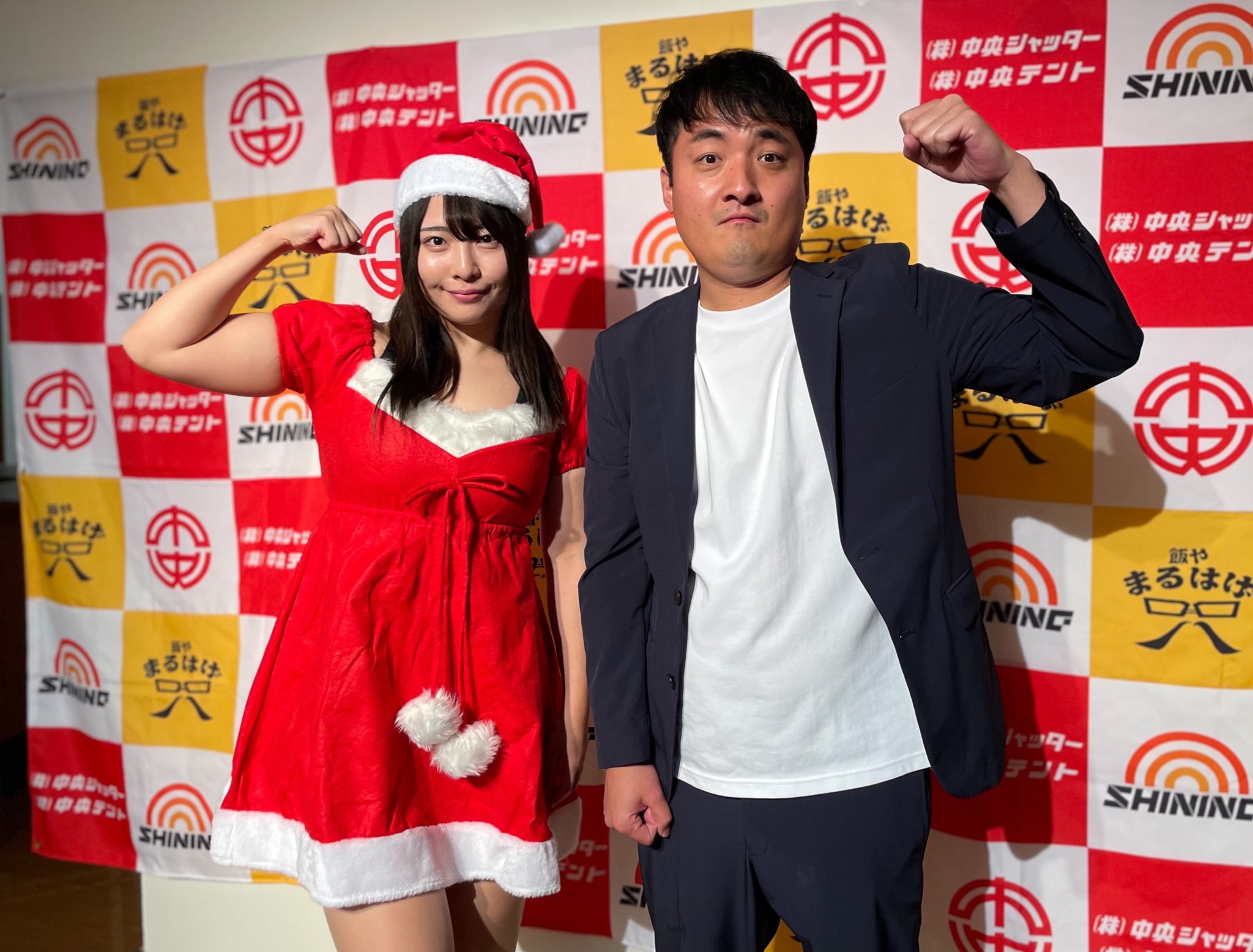 GCB0O1IaMAAeE4F?format=jpg&name=orig