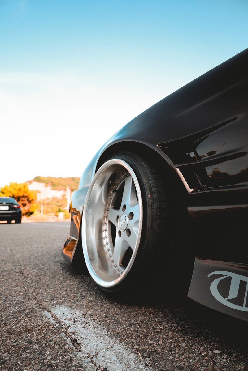 M_STYLE3000's tweet photo. エンジンノーマルターボ
エアロ
BNスポーツ
ボンネット
BNスポーツ
フェンダーオリジン
ホイール
エクイップ

いやーかっこよかったけど
このS14売ります👍
ローンも可能ですので
購入希望の方は
DMください。 https://t.co/IoWaAbWbpd