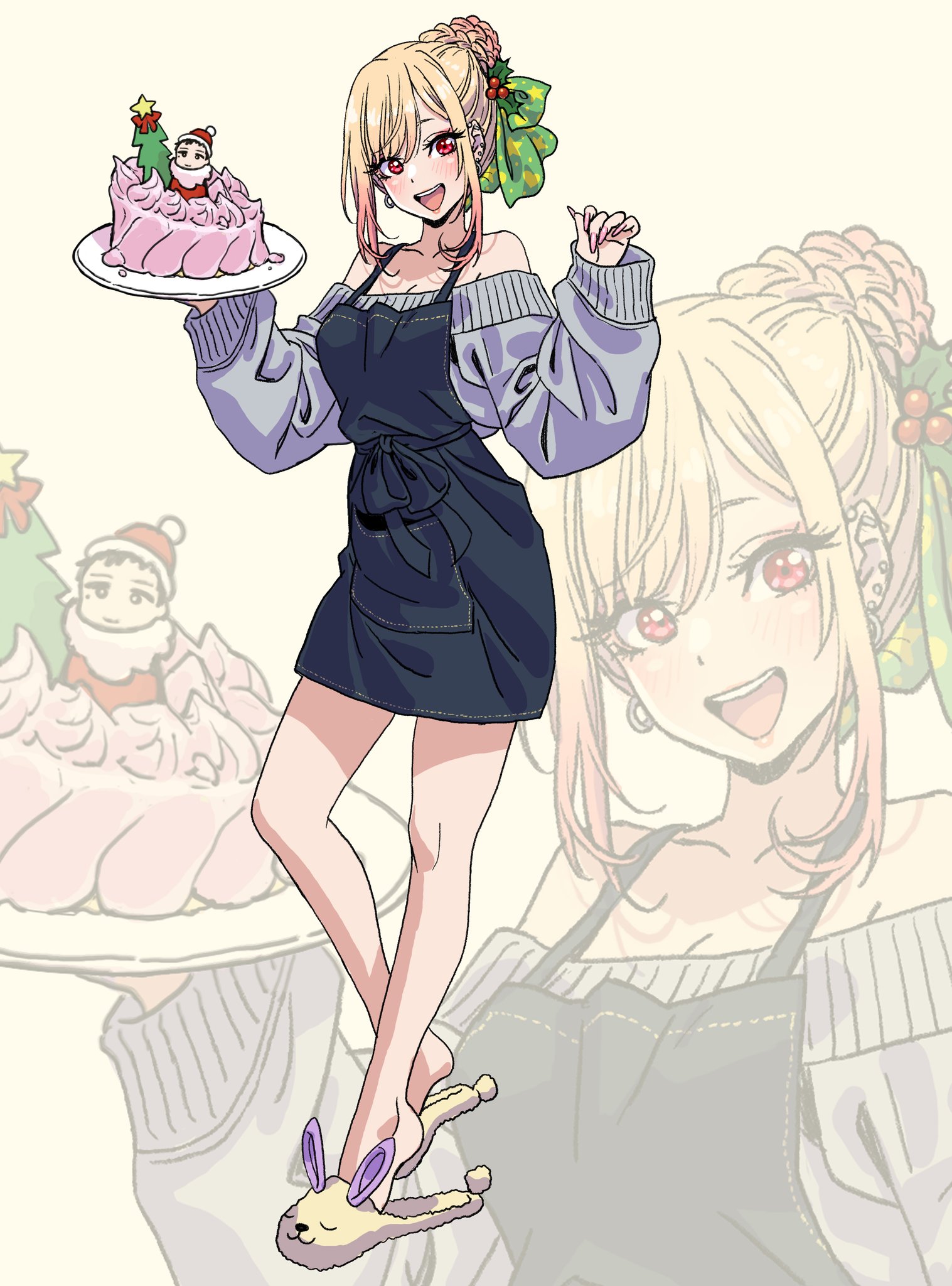 やま様おまとめ5点 GCB0Z-sbIAAtQy9.jpg:large