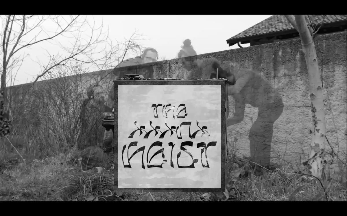 Mattia Cuttini 🖨️◼️📄 tweet media