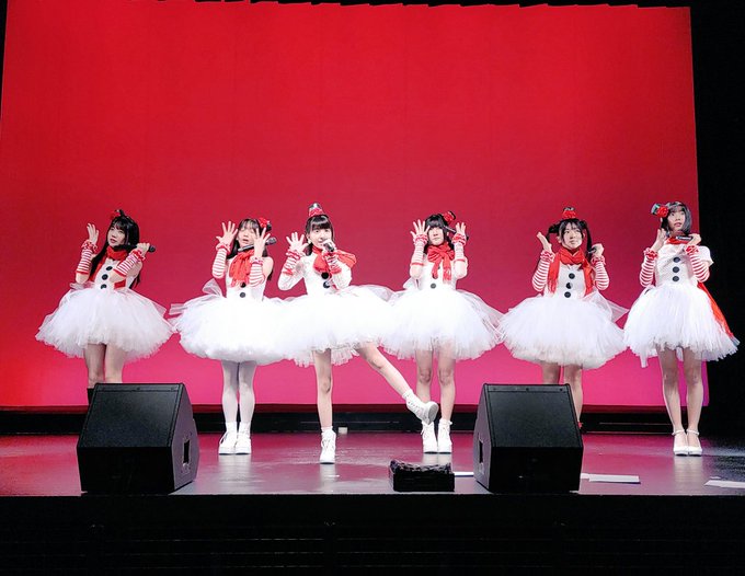 Twitterのコスプレ画像59