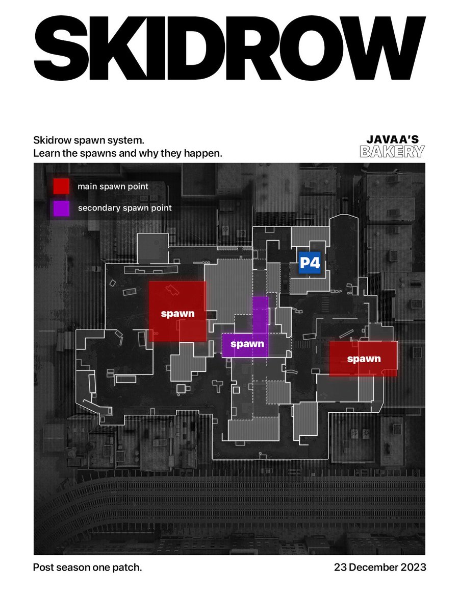 𝐿𝑒𝑒 tweet media