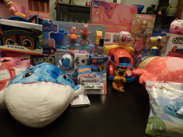 3rd Kingston Scout Group tweet media