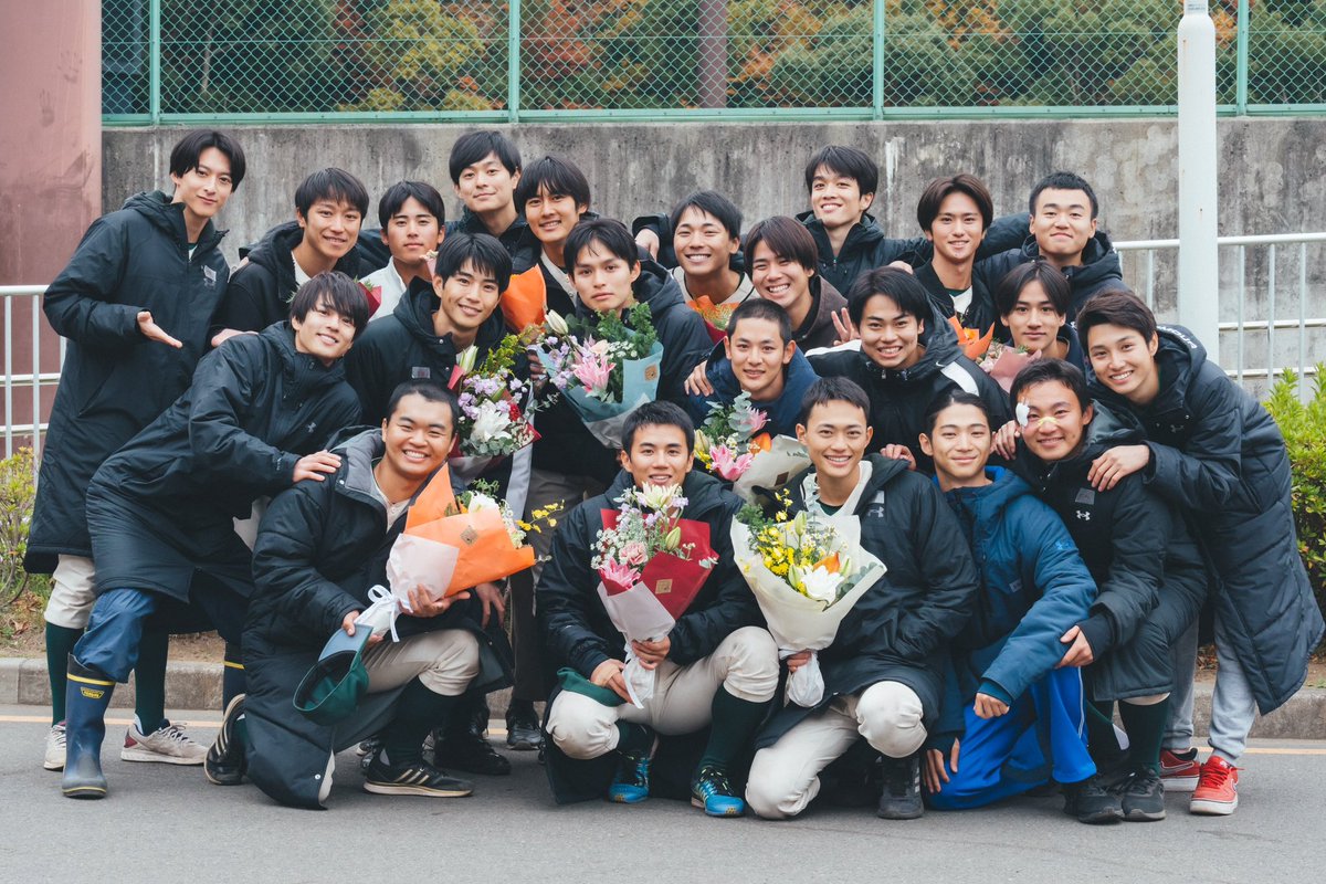 TBS系日曜劇場｢下剋上球児｣【公式】 (@gekokujo_kyuji) / X