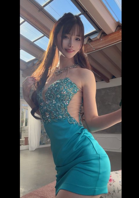 Twitterのコスプレ画像19