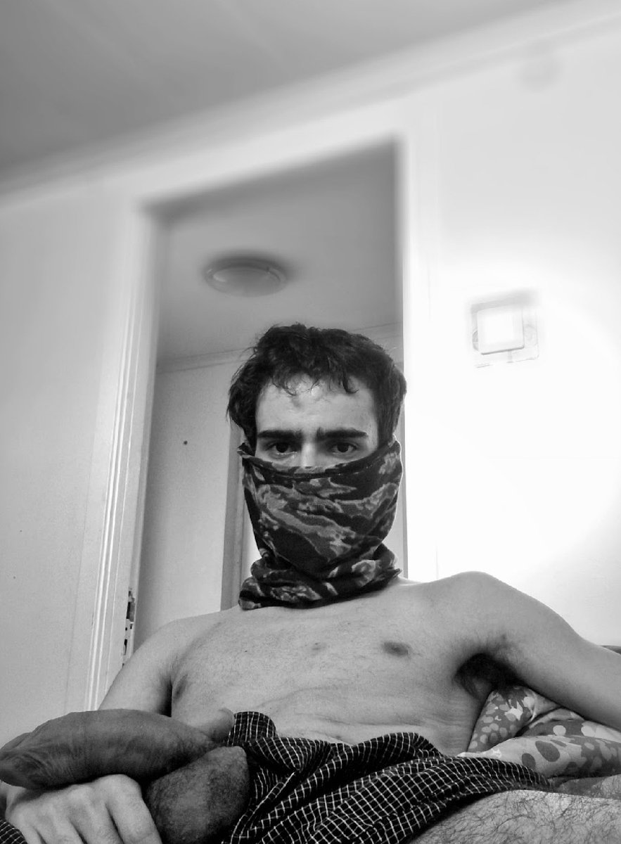 Gbgtwinki's tweet photo. @Punheteiro_perv Really wanna join haha https://t.co/0tEh264OTT
