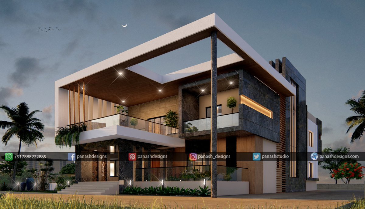 panashstudio's tweet photo. Home is the starting place of Love,Hope and Dream"
DM for a quotation or inquiries.
🌐 See our projects: https://t.co/uafihCFJGU
𝐎𝐮𝐫 𝐬𝐞𝐫𝐯𝐢𝐜𝐞𝐬-
✅3D elevation
✅3D Architectural walkthrough
✅Interior design
✅3D cut section
✅Floor plan designing
✅Brochure Design https://t.co/UH83gQlVZ1
