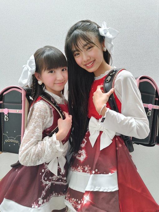 Twitterのコスプレ画像60