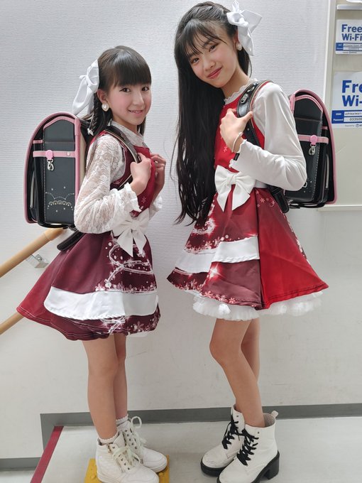 Twitterのコスプレ画像61