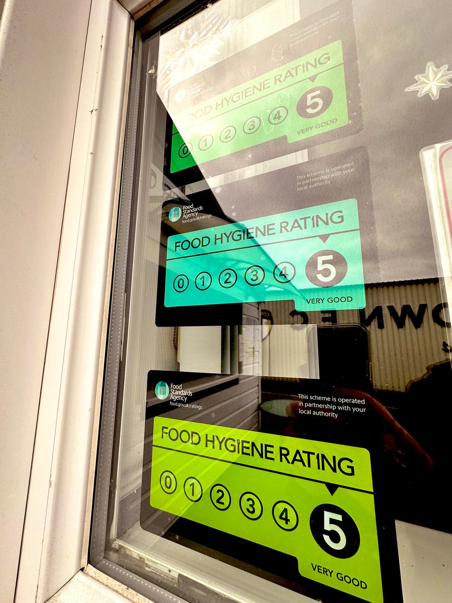 Ay up <a href="/ManUtd/">Manchester United</a> 👋🏻

If you need any tips come down for a bovril after the New Year.