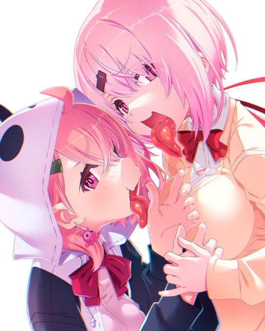 C103 参加させていただきます!新刊は2冊!
Vtubere 男性向けイラスト本を予定しています。
ショップ委託予約も開始されています。

C103 2023年12月30日(土) 東7地区
"l(小文字のエル)" ブロック 23a
「月面重力加速度」どうぞよろしくお願いいたします! 