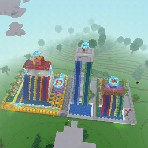 #blockcraft blockcraft.co/E4CjwfYxB