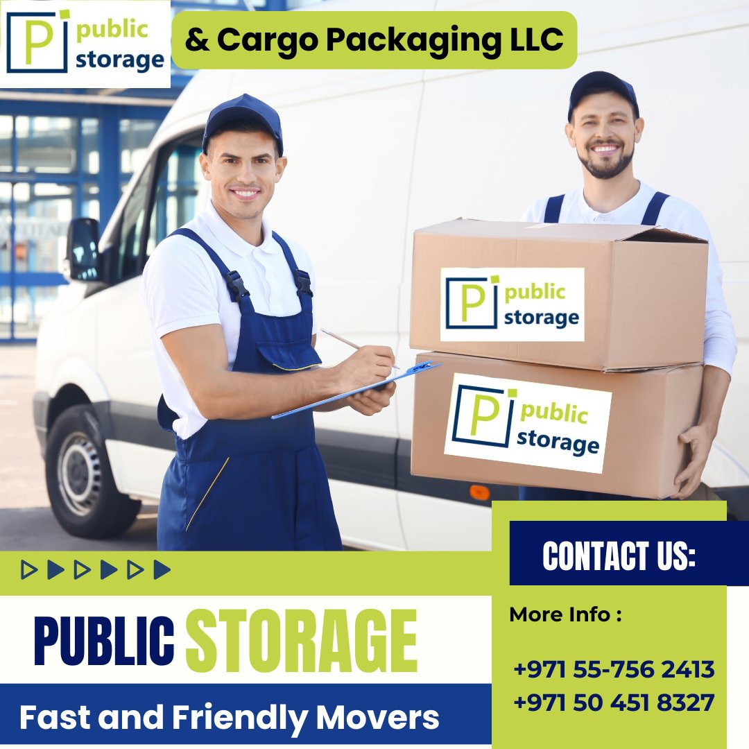 ✨ Our dedicated team ensures a stress-free moving experience from start to finish. 
#MovingMadeEasy #ReliableMovers
#moverslife #affordablemovers #palmjumeirah
#storagebox #movers #storagesolutions
#moversandpackers #moversandshakers #villamoving