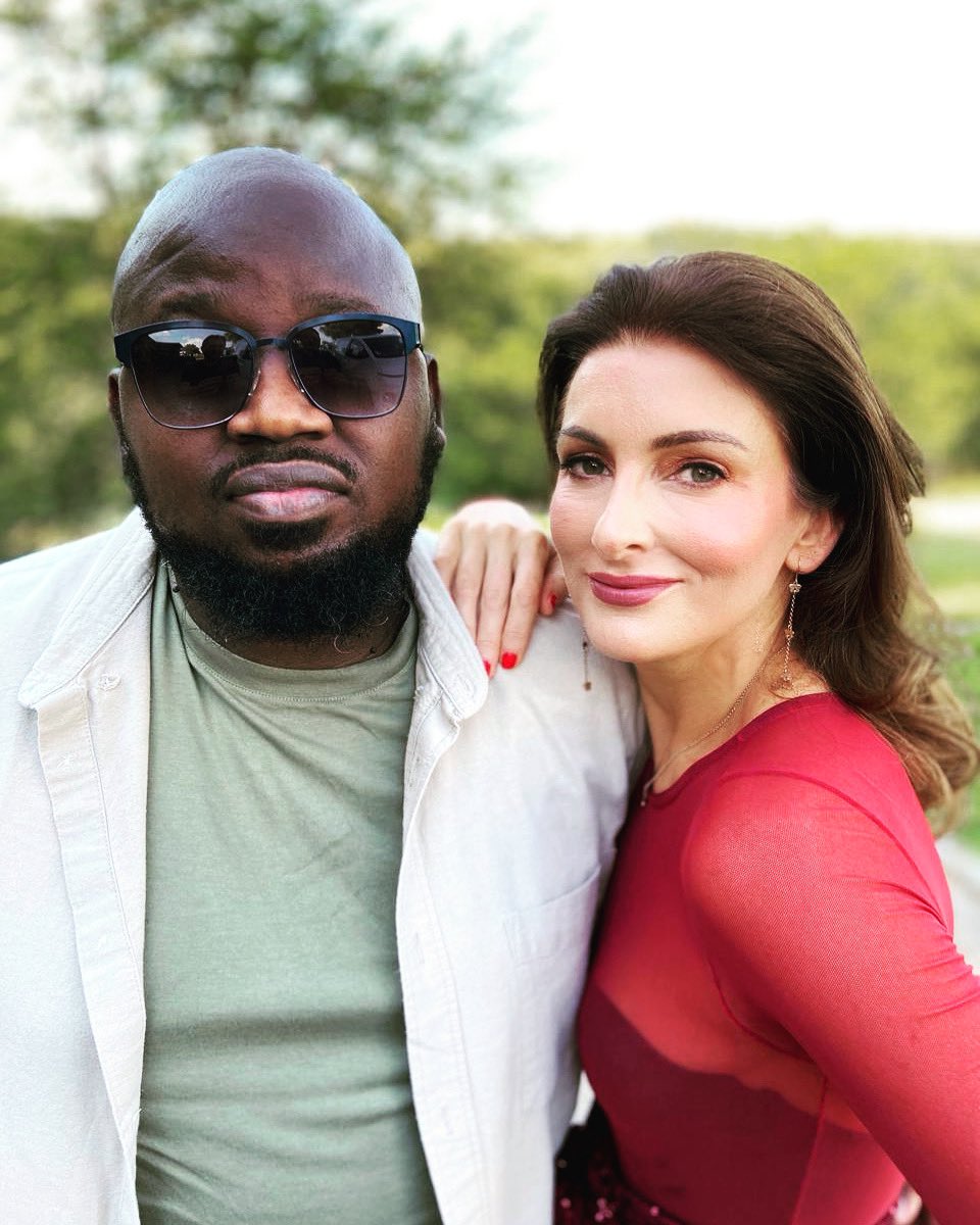 louisecarver's tweet image. Simmmmmmz! Will be joining myself, @ardmatthews &amp;amp; @judekenrickg on the 28 Dec Sunset Concert @stanfordhills 
This is @simzkulla first Stanford Hills show - oooh he gonna love it 🥂
🎟️louisecarver.com quicket.co.za
.
#sunset #concert #overberg #december #holiday