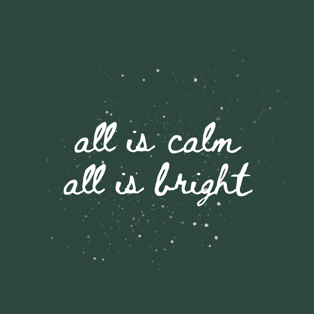 Thank you for an incredible month filled with amazing memories and shared moments. Wishing you a joyful holiday season! See you soon! 🌻🎄✨#TeamSunflower