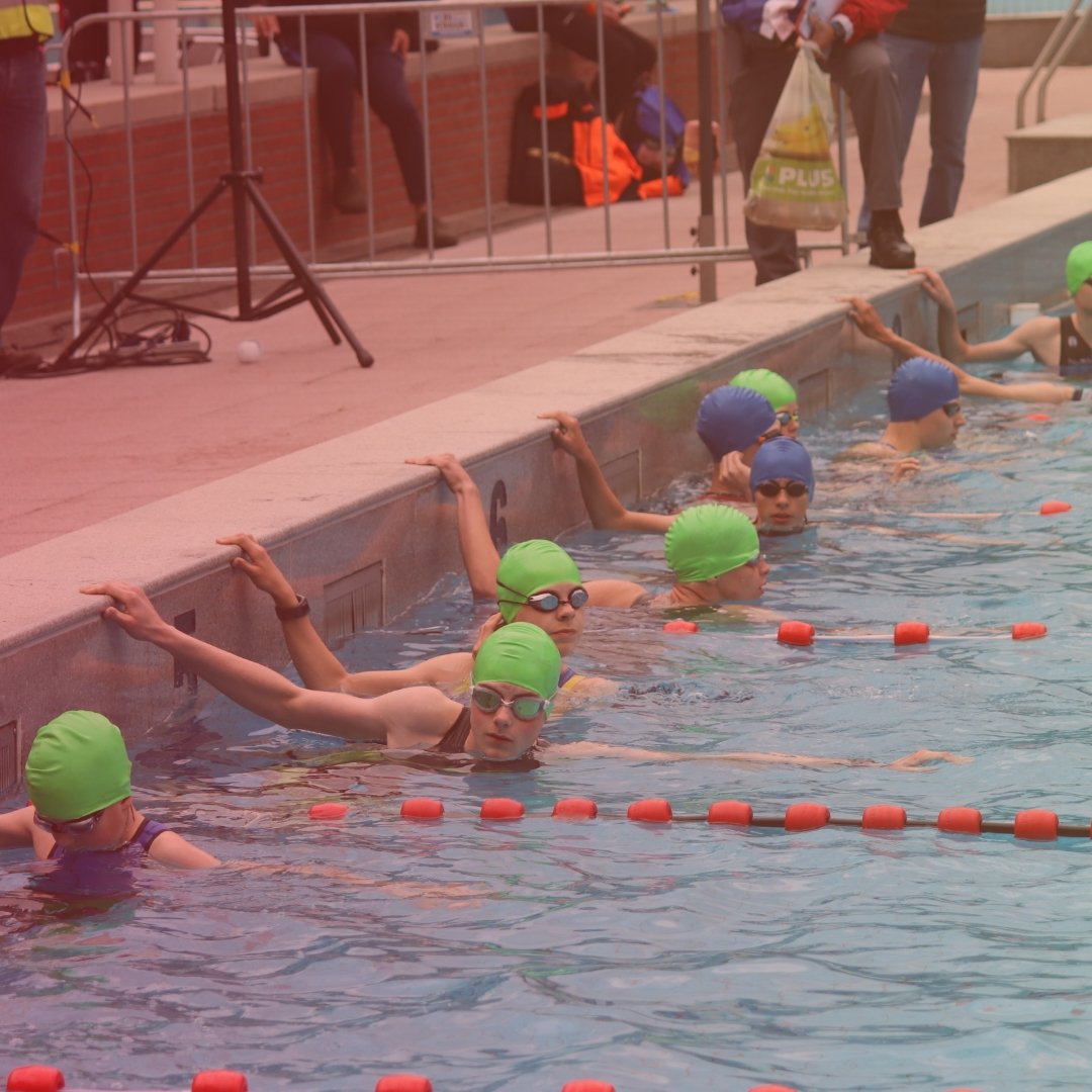 𝗝𝗲𝘂𝗴𝗱 𝗲𝗻 𝗷𝘂𝗻𝗶𝗼𝗿𝗲𝗻𝗰𝗶𝗿𝗰𝘂𝗶𝘁 𝗿𝗼𝗻𝗱 𝘃𝗼𝗼𝗿 𝟮𝟬𝟮𝟰 🗓️ | Schrijf je in voor 15 februari en ontvang een gepersonaliseerde badmuts - Bekijk alle wedstrijden hier: 
triathlonbond.nl/over-ntb/nieuw…