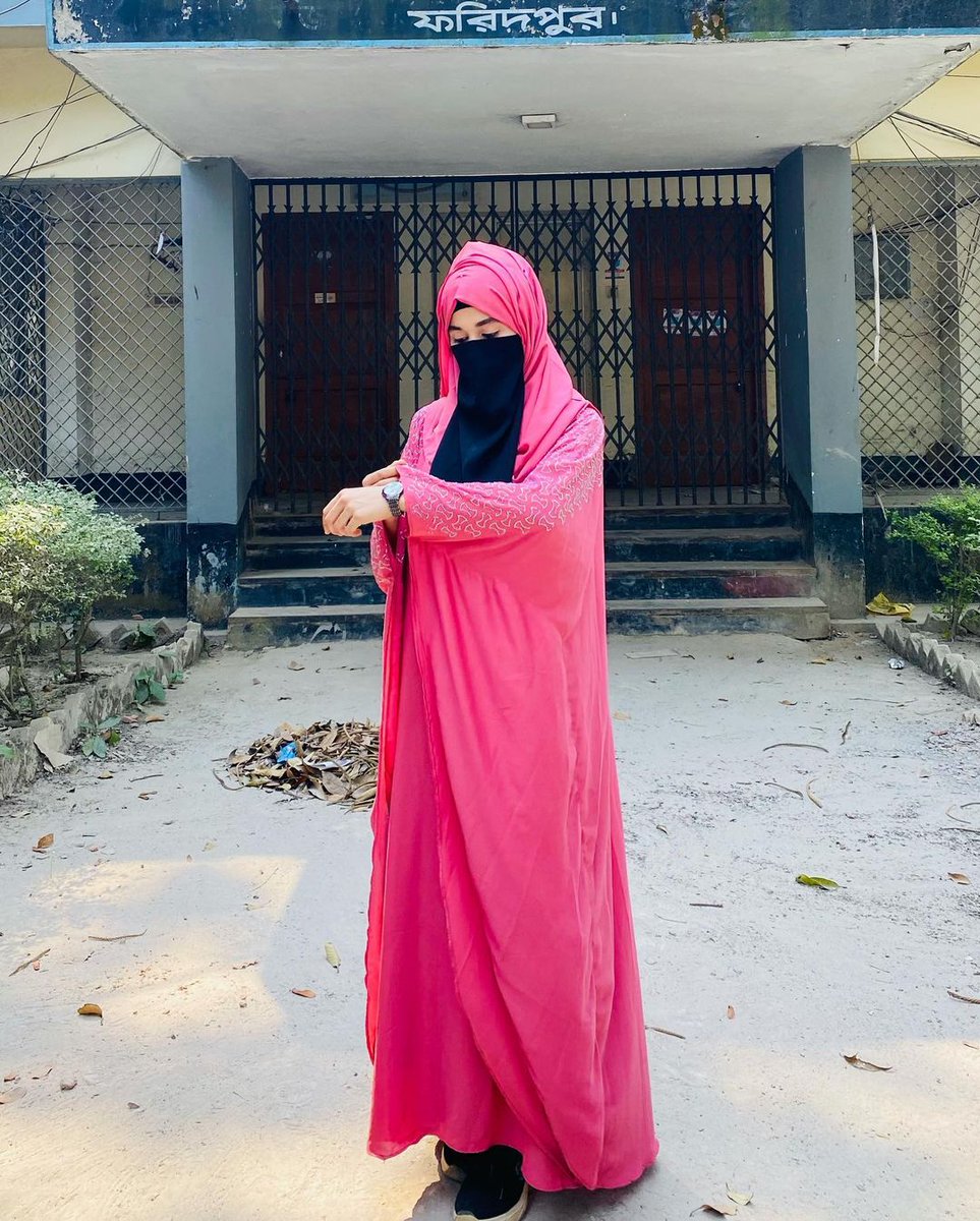 Afrin Feha tweet media