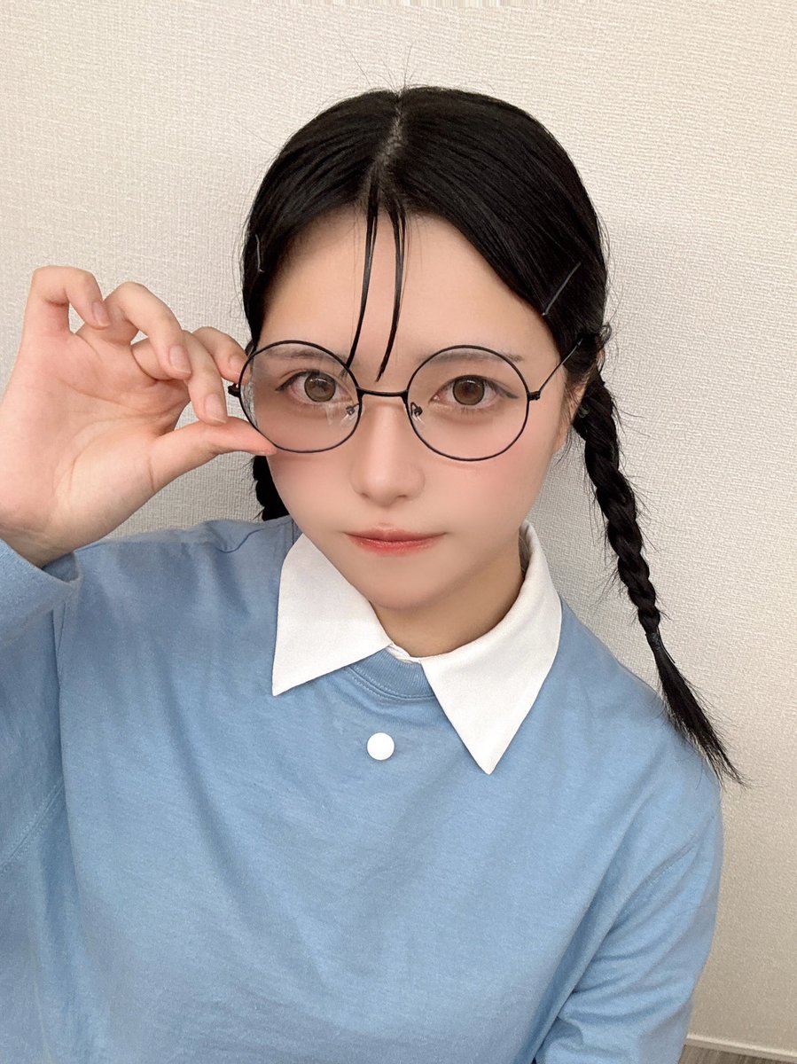 tsuyuri_cos's tweet photo. 穂波たまえ https://t.co/GWD8RIQUgx