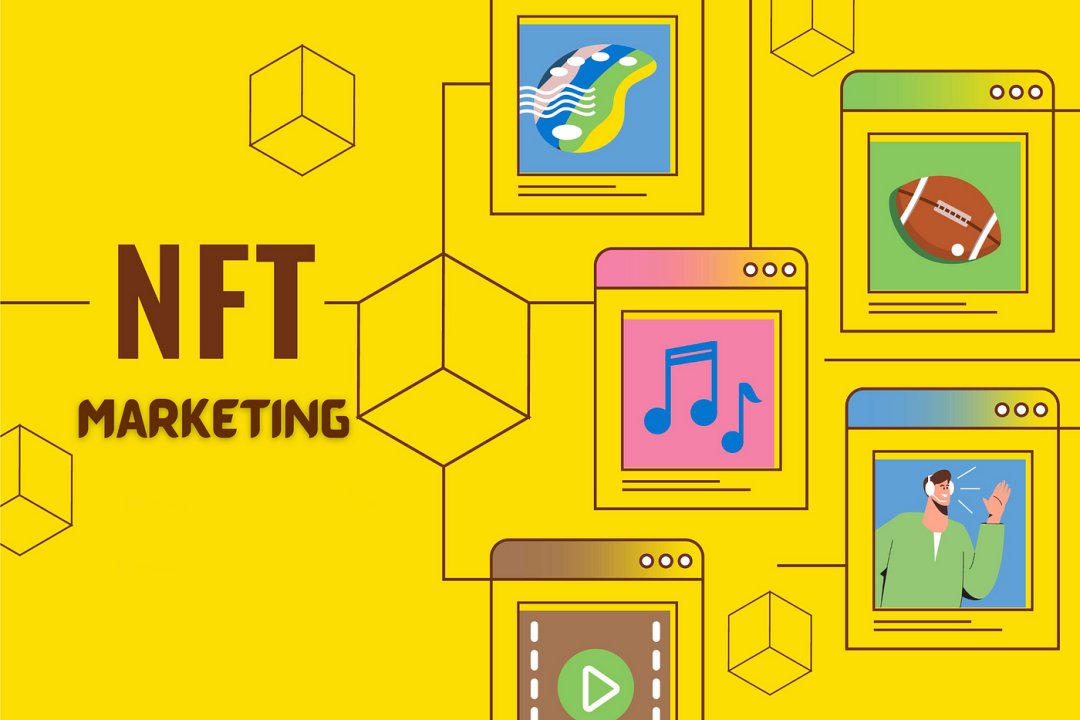 cybertize3's tweet photo. HEY NFT OWNERS, WANNA MAKE YOUR COLLECTIONS ONE OF THE OVERLOOKED IN THE SPACE?? LEVRAGE OUR TOP NOTCH DISCORD MARKETING SALES SERVICES FOR YOUR COLLECTIONS 

 BE READY FOR #NFT #BullMarket #DiscordServer #NFTMarketplace   !! #Ethereum #Solana #matic #NFTs #opensea 

TO THE MOON! https://t.co/sEcAuNAZlR