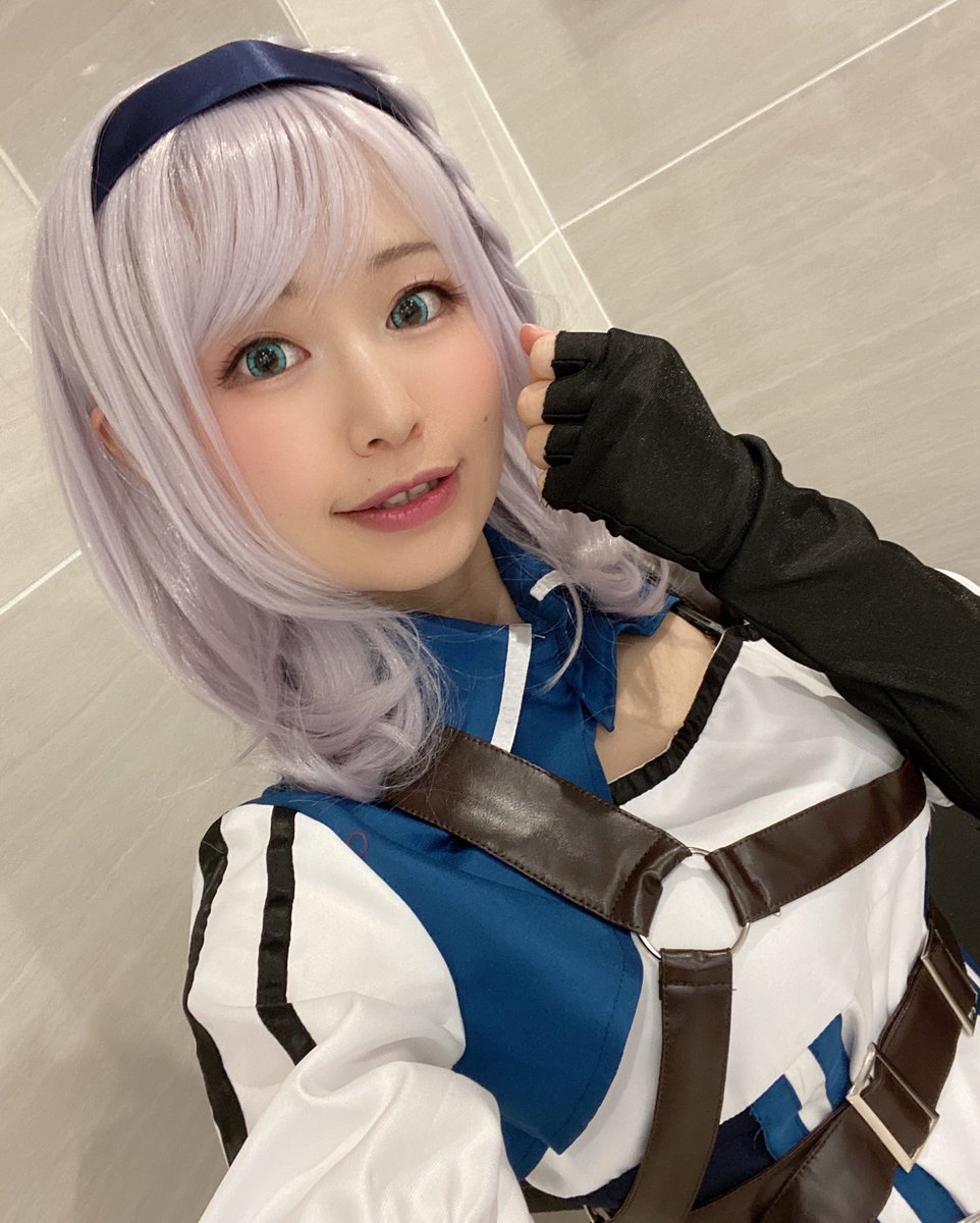 1月の予定先出しっ🐉 1/5(金)山梨 #マルハン石和店 さま🔰 1/15(月