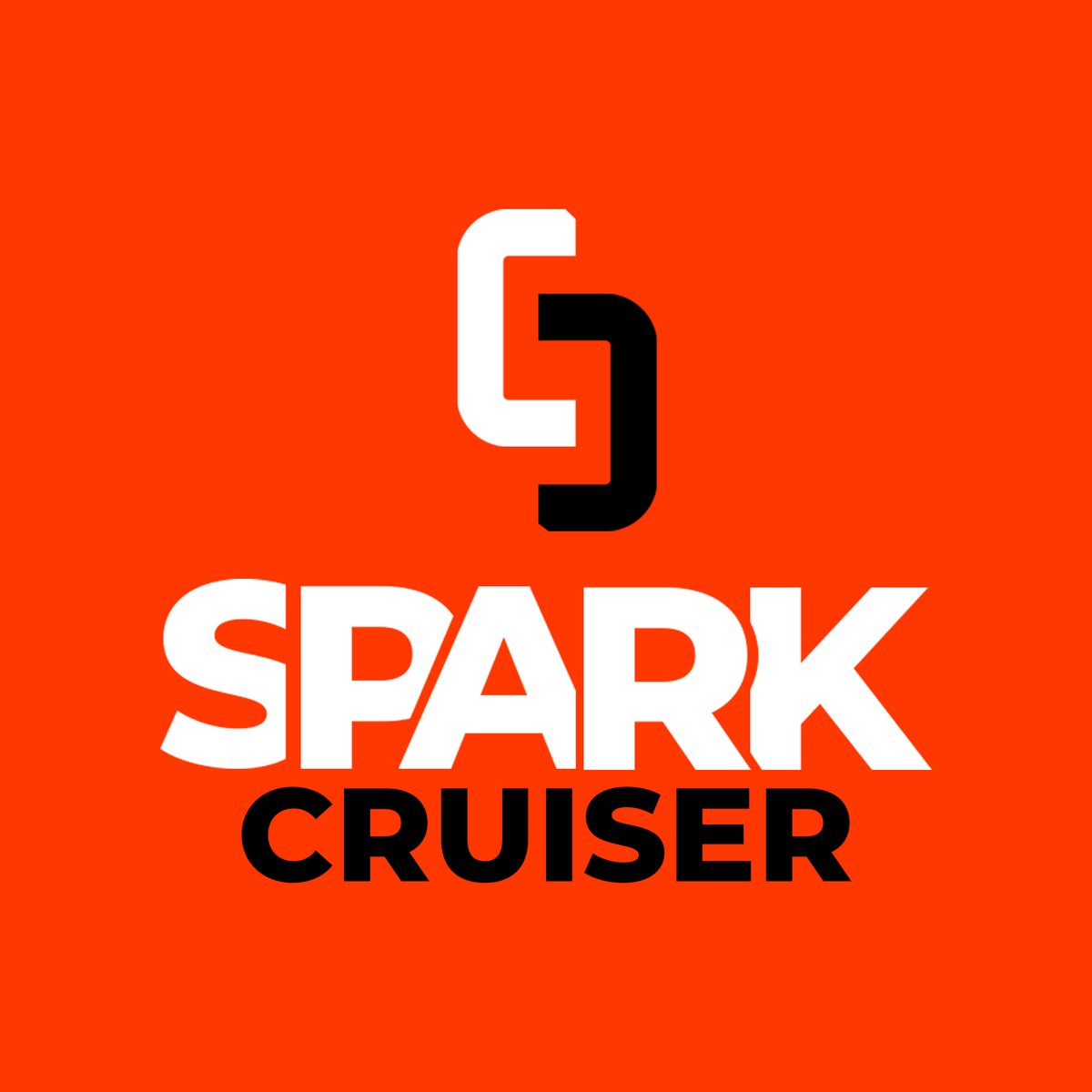 RurareraTIC's tweet photo. Before the #year2023 ends, we are delighted to share the official name #SparkCruiser, logo, and social media of a jointly-owned project by @kefl_rw and @RurareraTIC. 

What do you think is this project about?😇
#HappyYoungGeneration https://t.co/SGhaEARN7b