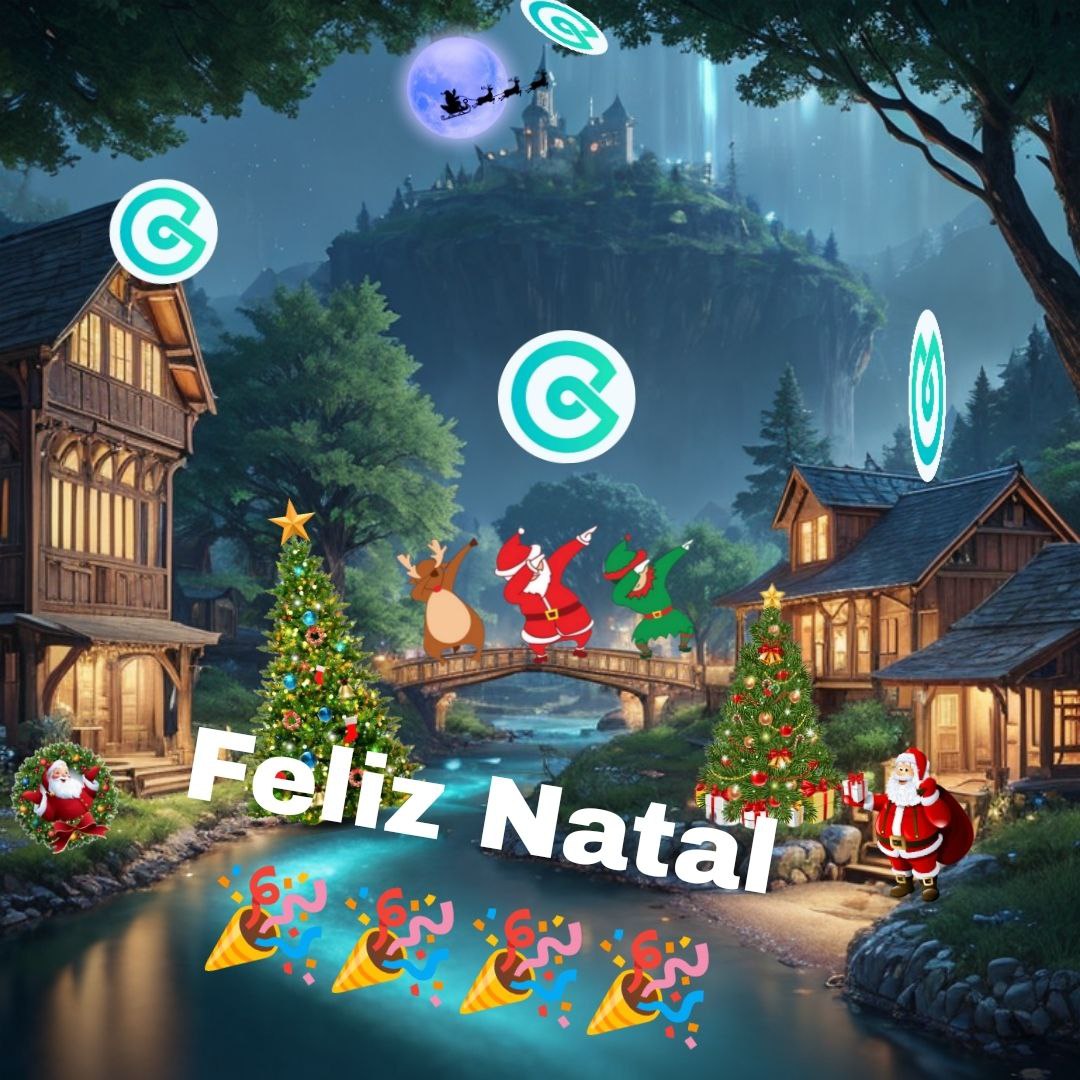 ert864's tweet photo. @CoinexPortugues @Jasmine61250586 
@mst21m 
@WaneBrigitta 
#CoinEx #Xmas #Giveaway https://t.co/cTx2vGJXUm