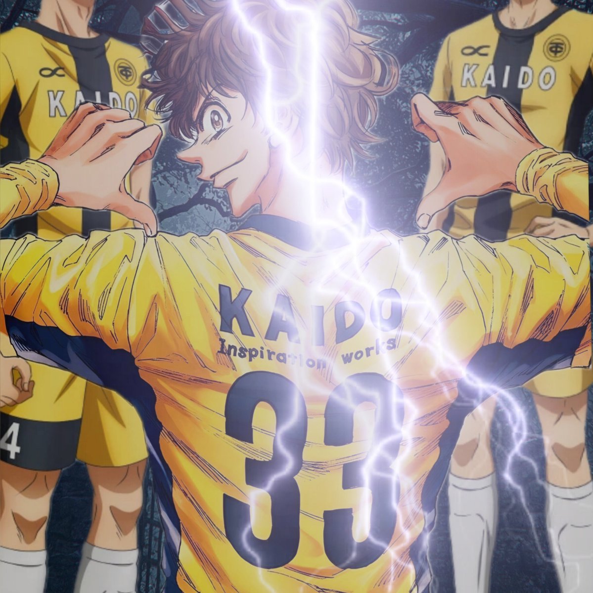 #صورة_ملف_شخصي_جديدة