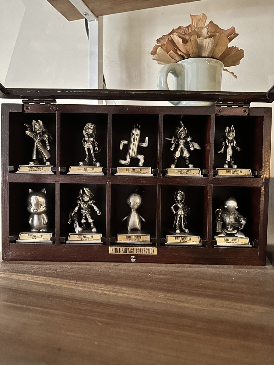 Marc Ruffini tweet media