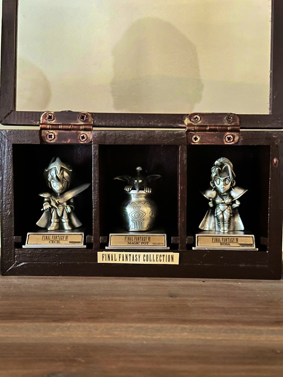 Marc Ruffini tweet media