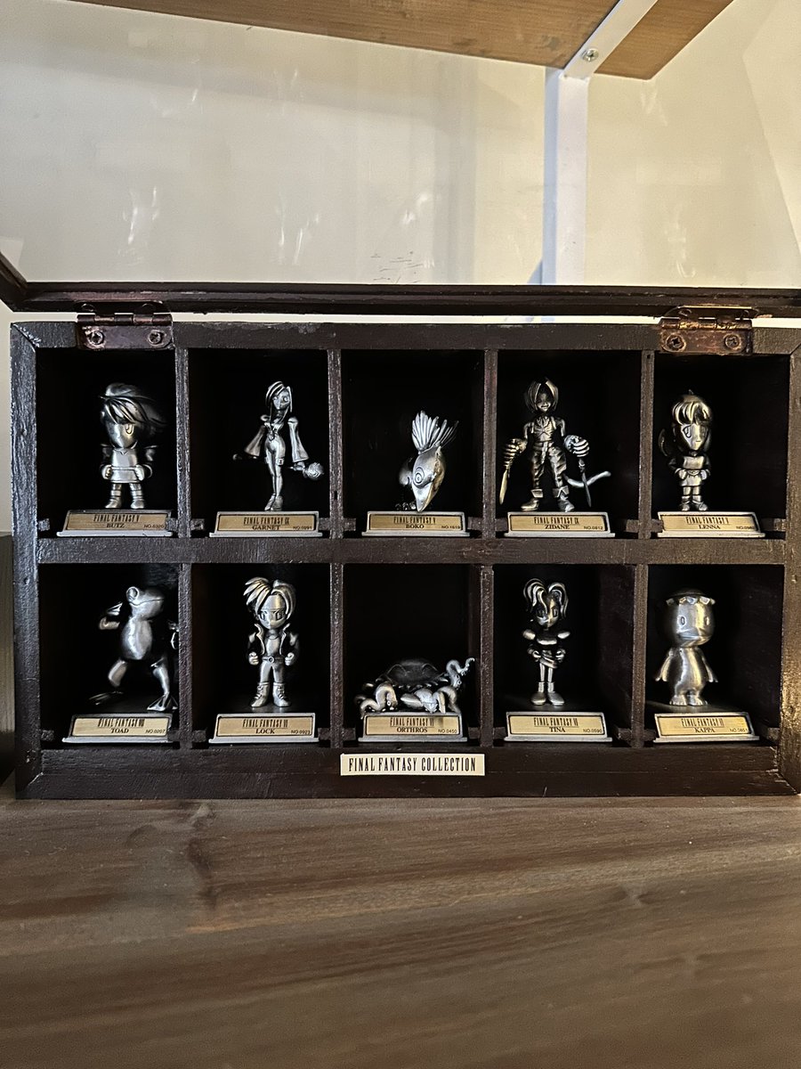 Marc Ruffini tweet media