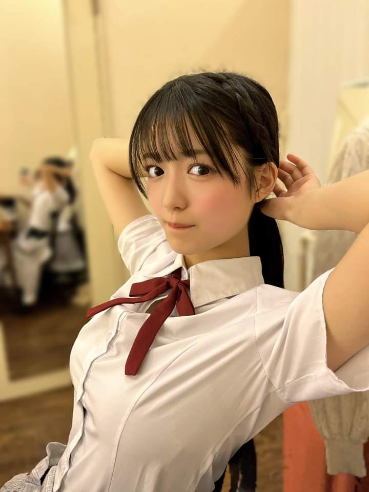 Fayerish2627's tweet photo. https://t.co/jnLjsRNfBN